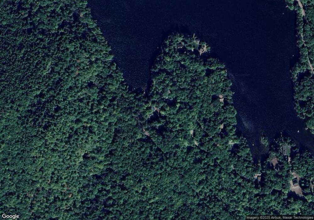 11 Bayview Rd, New Hampton, NH 03256 - photo 1