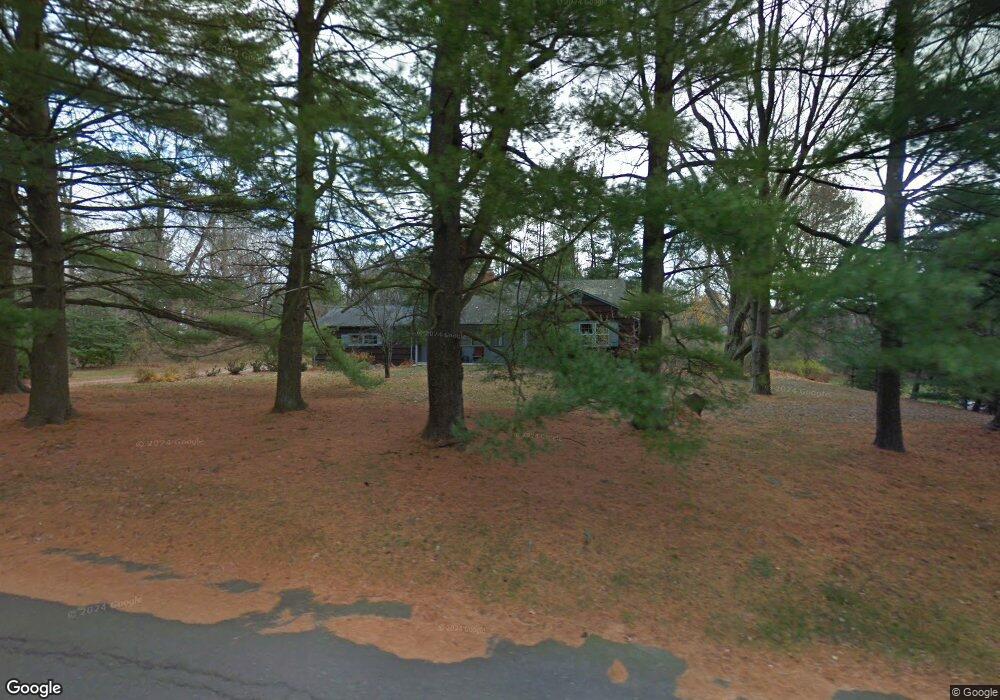 5 James Ln, Westport, CT 06880 - photo 1