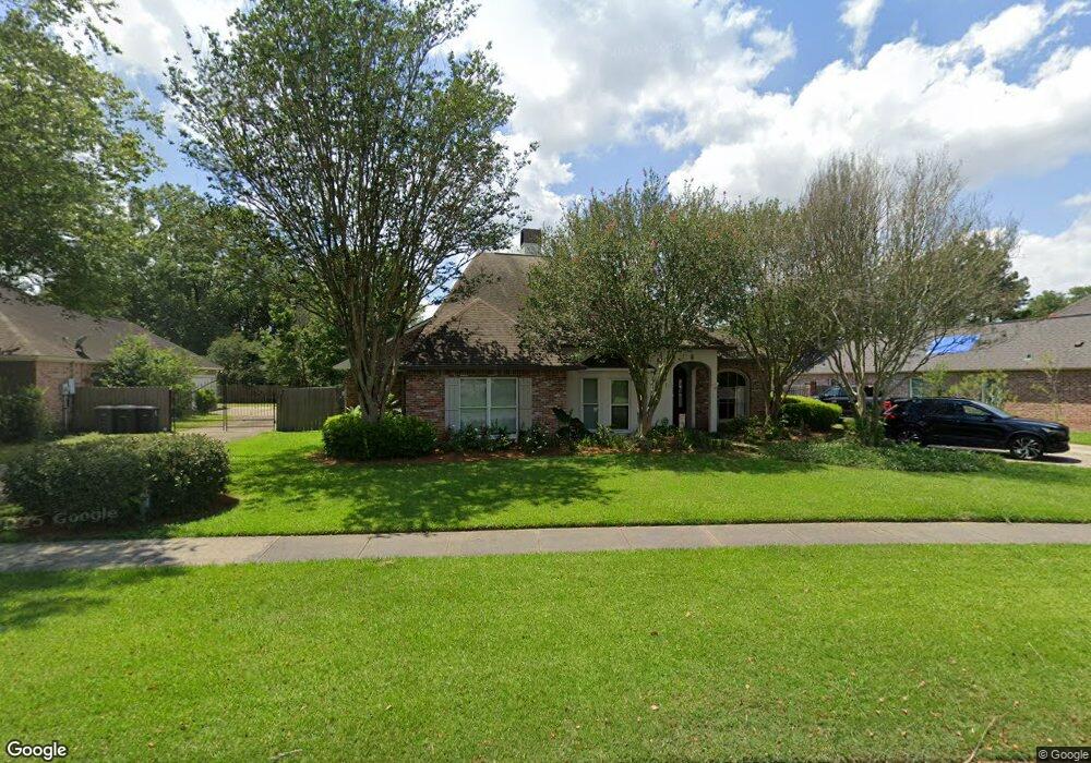 1813 Great Oak Dr, Baton Rouge, LA 70810 - photo 1