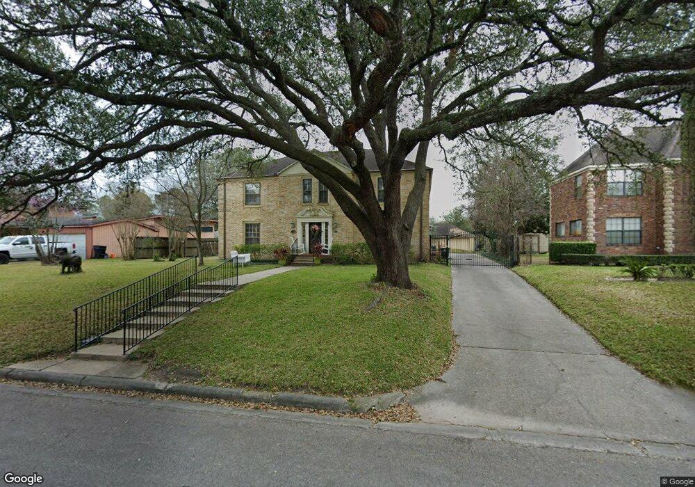 4106 Roseneath Dr, Houston, TX 77021 - photo 1