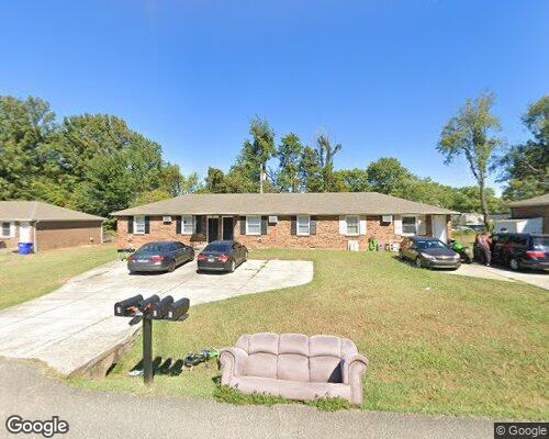 107 Tandy Dr Unit B, Clarksville, TN 37042 - Homes.com