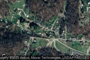 8 Oak St, Pomeroy, OH 45769