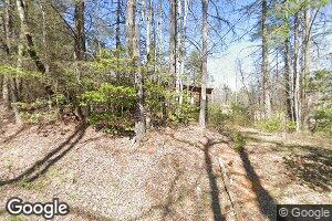 3077 Reasonover Rd, Cedar Mountain, NC 28718