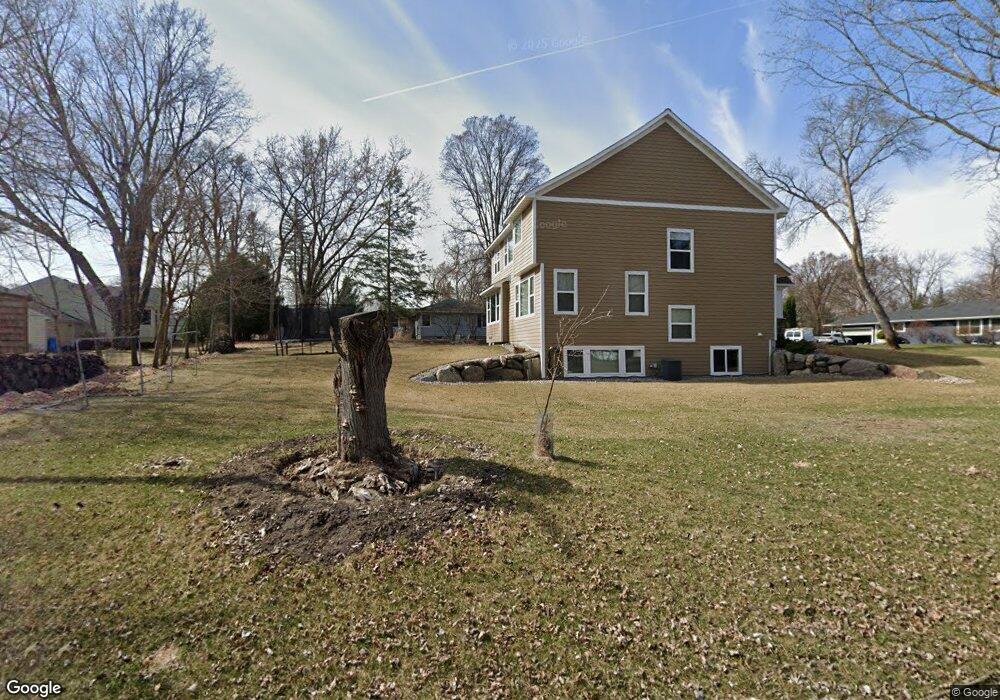 16909 The Strand, Minnetonka, MN 55345 - photo 1