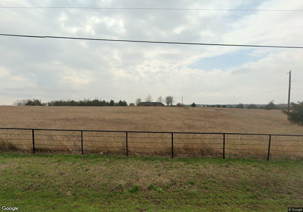 40 Brown Rd, Sherman, TX 75090 - photo 1