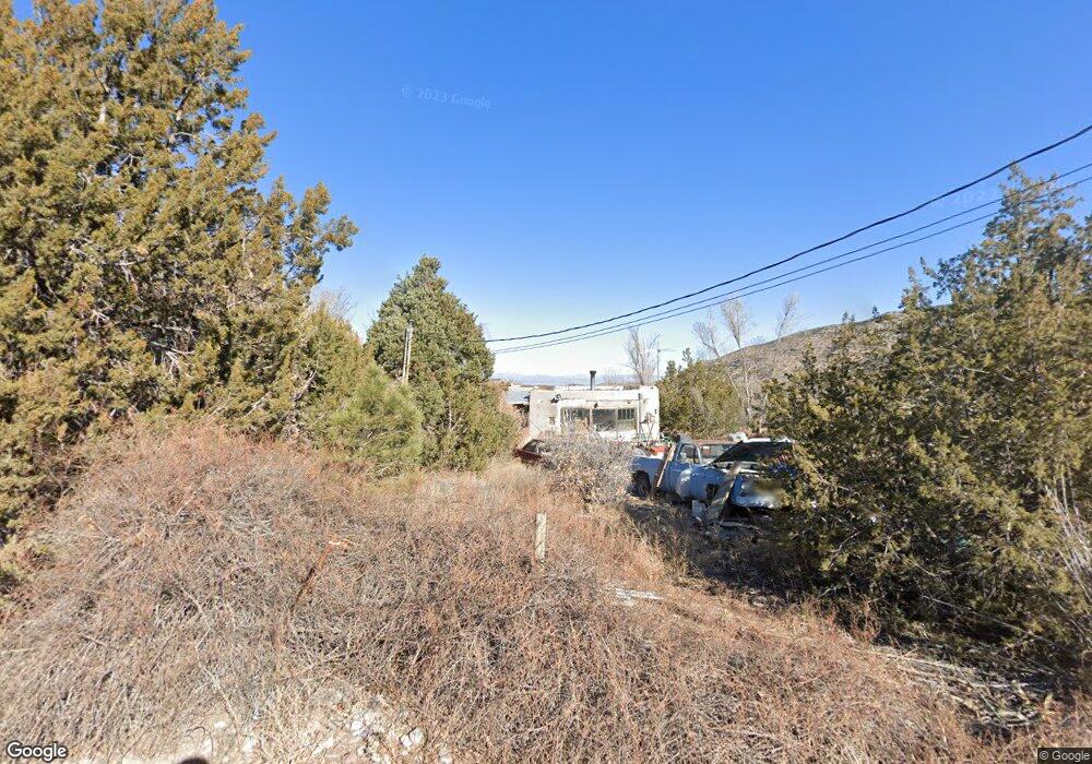 23 Perdiz Canyon Rd, Placitas, NM 87043 - photo 1