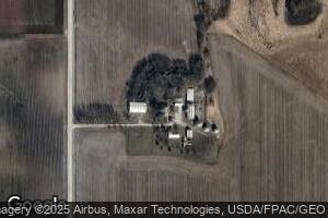 9410 N Elk Run Rd, Dunkerton, IA 50626