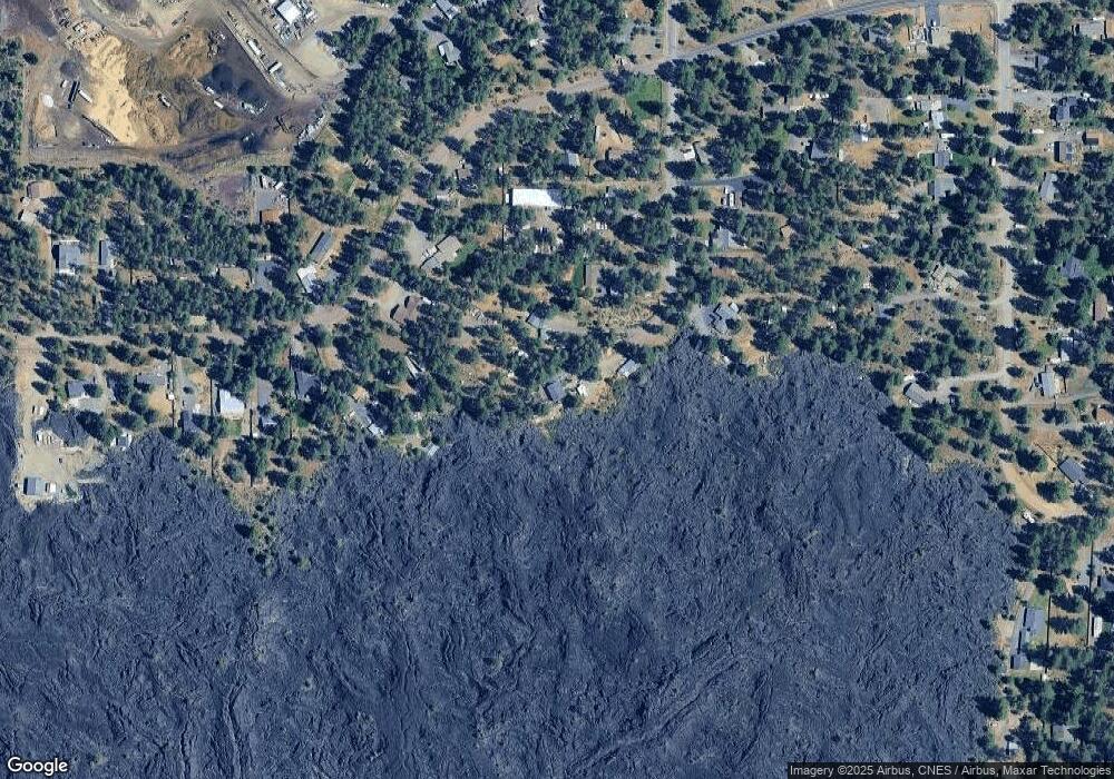 59931 Minnetonka Cir, Bend, OR 97702 - photo 1