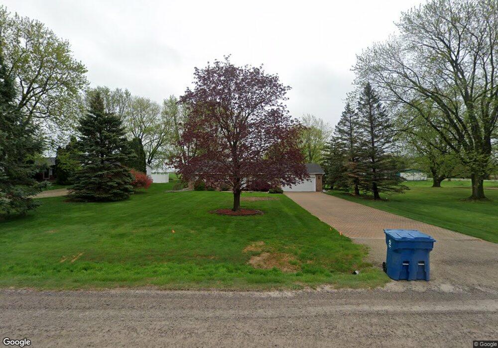 4501 Nichols Rd, Swartz Creek, MI 48473 - photo 1