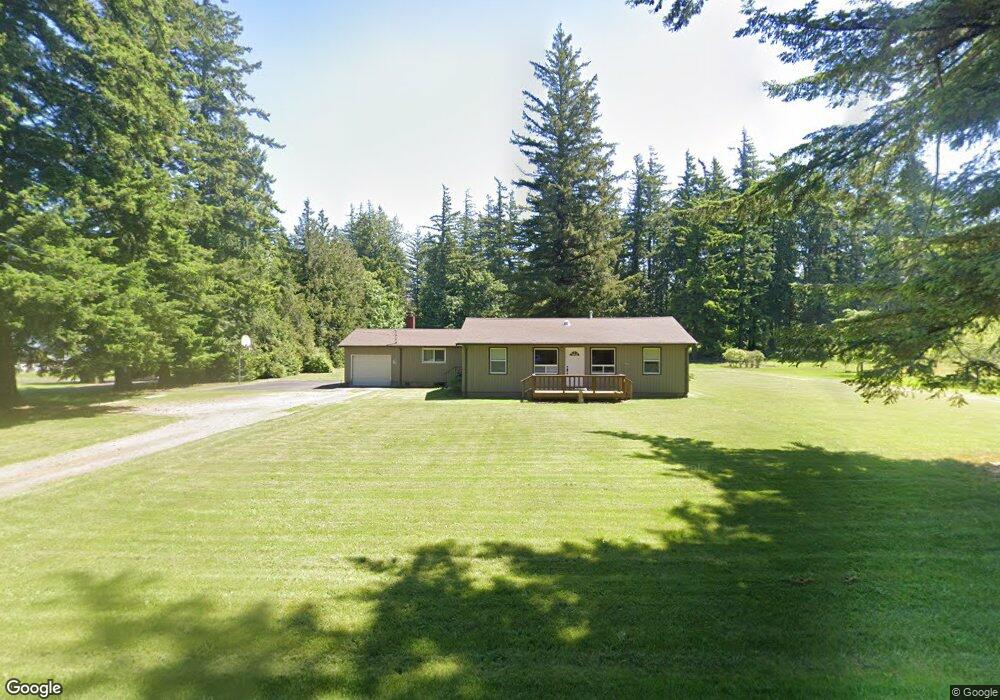 7090 Mecklem Rd, Everson, WA 98247 - photo 1