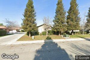 746 Spring Meadow Ct Unit 2, Bakersfield, CA 93308