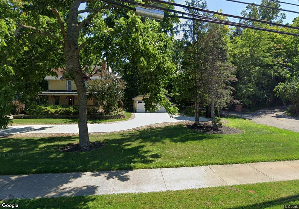 29940 Ridge Rd, Wickliffe, OH 44092 - photo 1