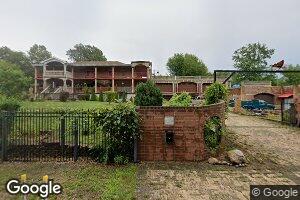 1706 Maine Ave, Michigan City, IN 46360