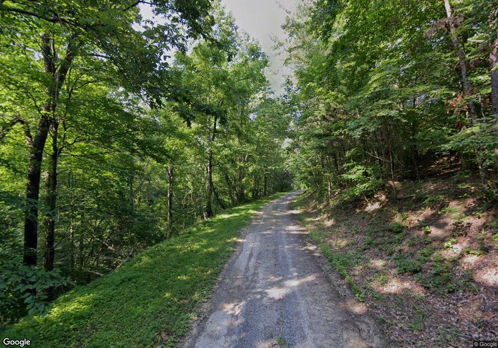 0 Watkins unit 641448, Rutledge, TN 37861 - photo 1