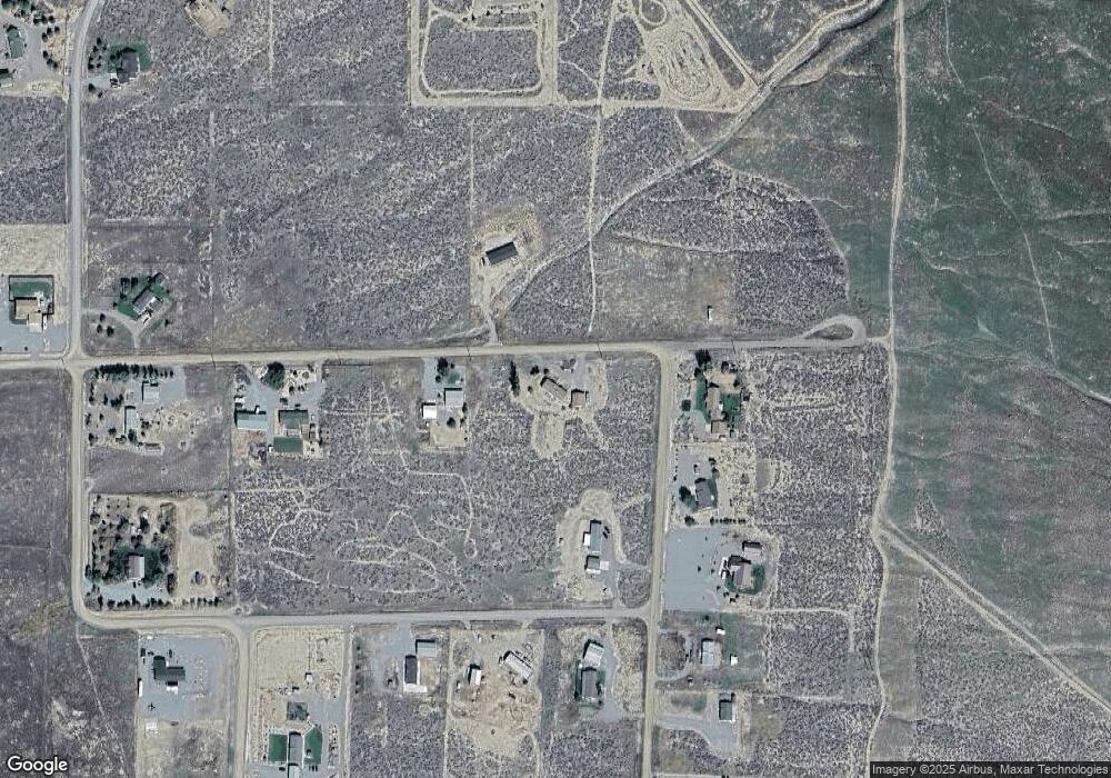 4910 E Tycana Rd, Winnemucca, NV 89445 - photo 1