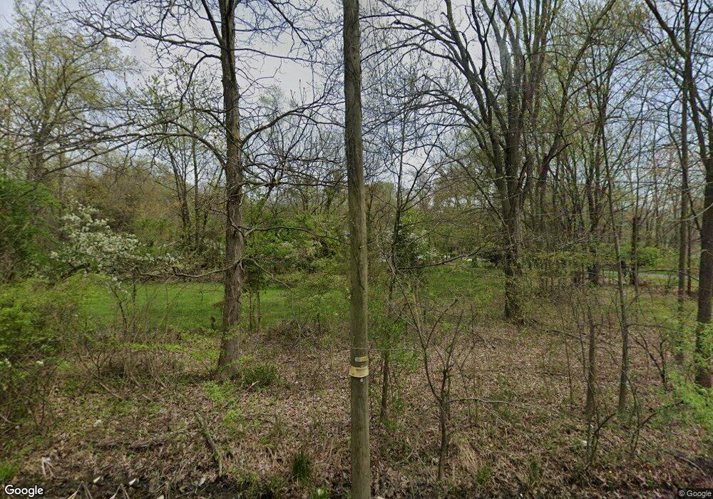 532 Elmwood Rd N, Marlton, NJ 08053 - photo 1