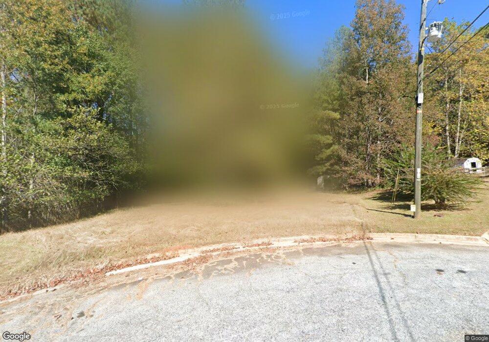 4145 Stephanie Cir SE, Conyers, GA 30013 - photo 1