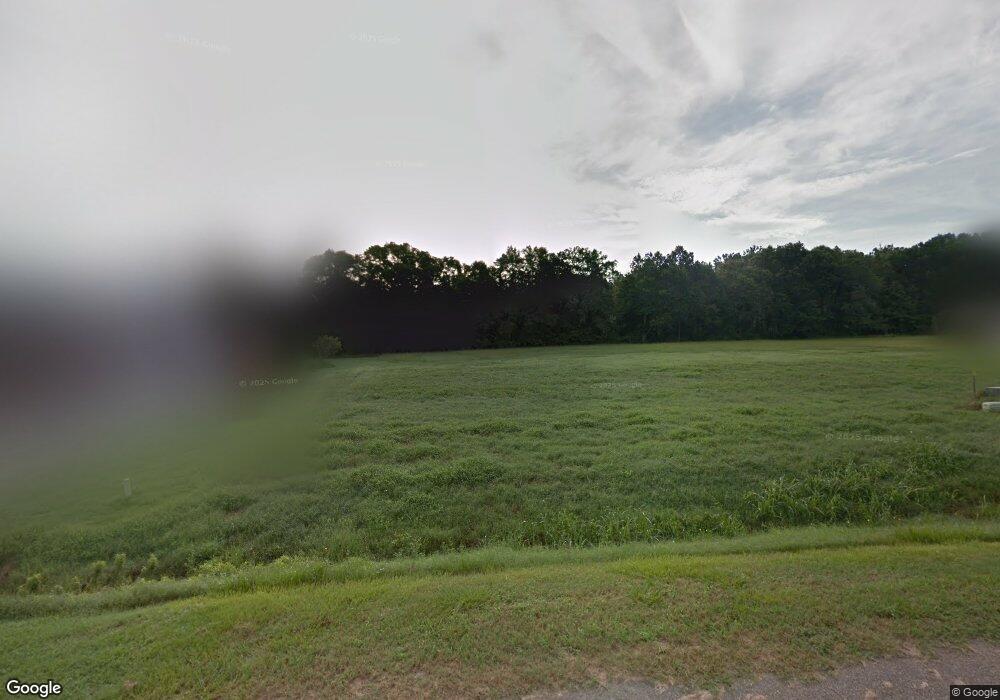 135 Willow Ridge Cir, Thomasville, GA 31757 - photo 1