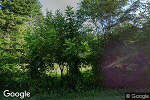 7140 E 900 S, Monterey, IN 46960