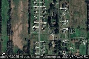 997 Esperanza Dr, Port Allen, LA 70767