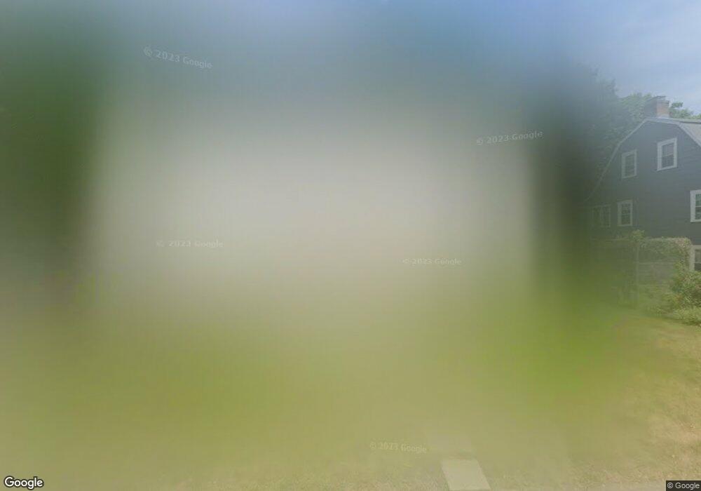 8 Appleby Rd, Wellesley, MA 02482 - photo 1