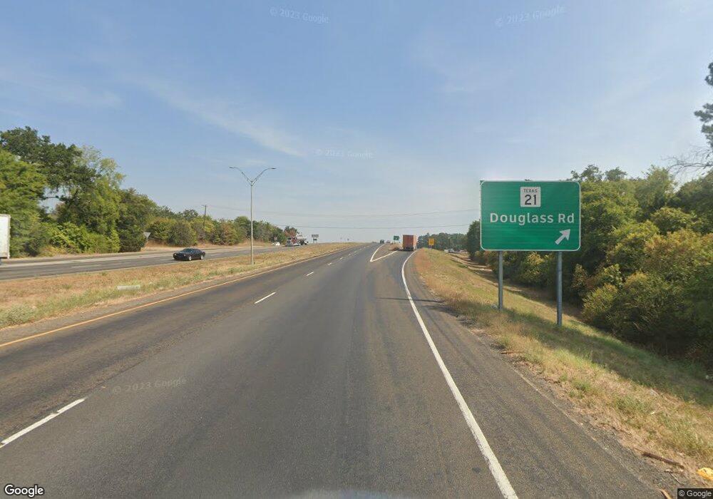 41.97 ac U S 59, Nacogdoches, TX 75961 - photo 1