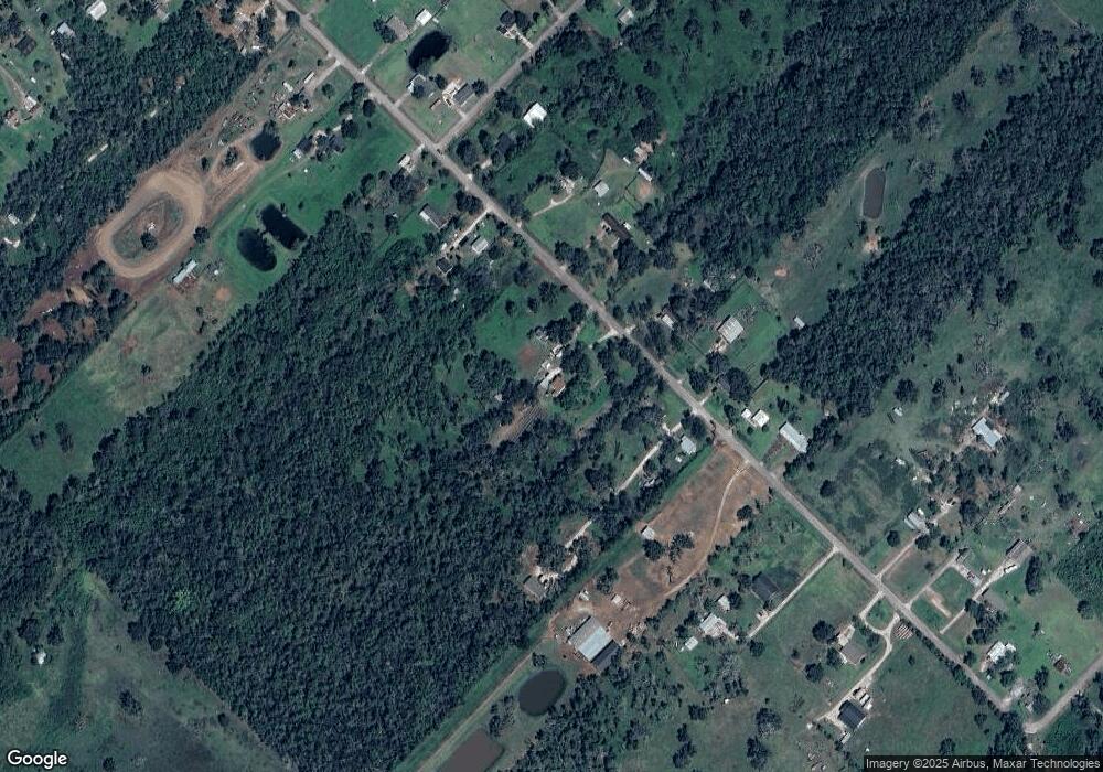 4841 County Road 652, Brazoria, TX 77422 - photo 1