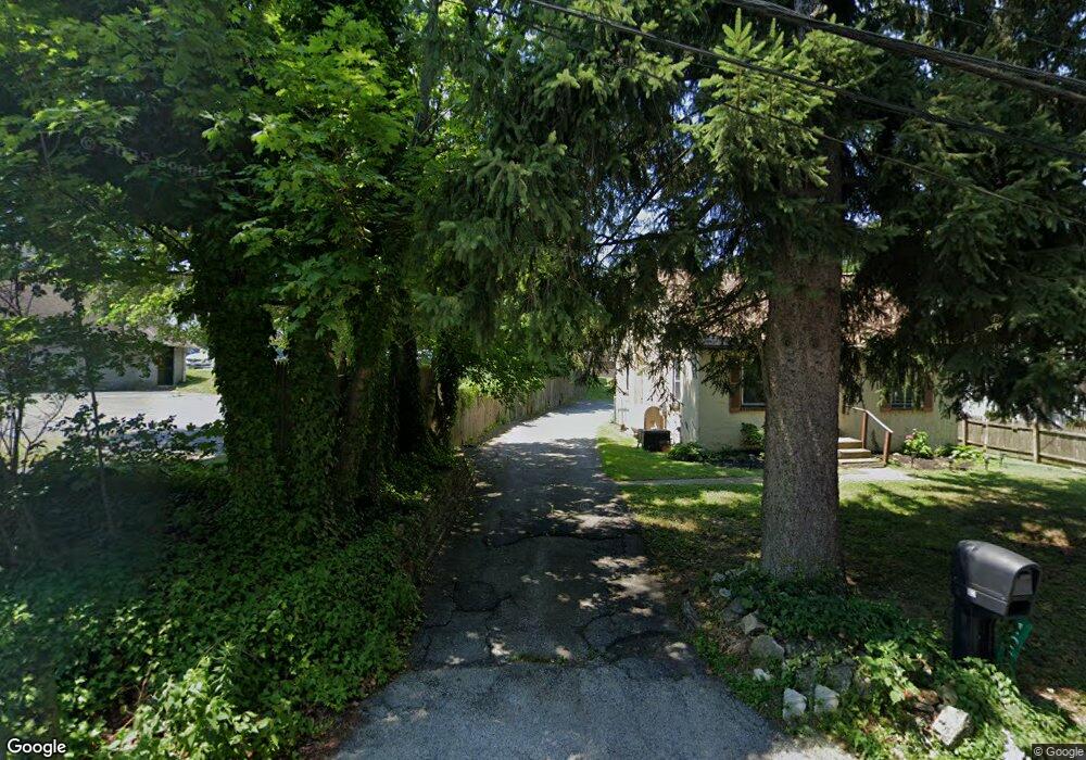 13 W Central Ave, Paoli, PA 19301 - photo 1