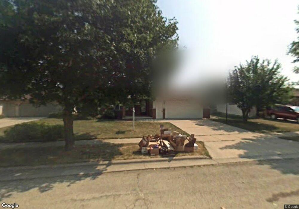 511 Stevens St, Combined Locks, WI 54113 - photo 1