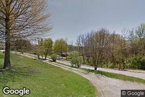 1840 Tapering Point Rd, Glencoe, KY 41046