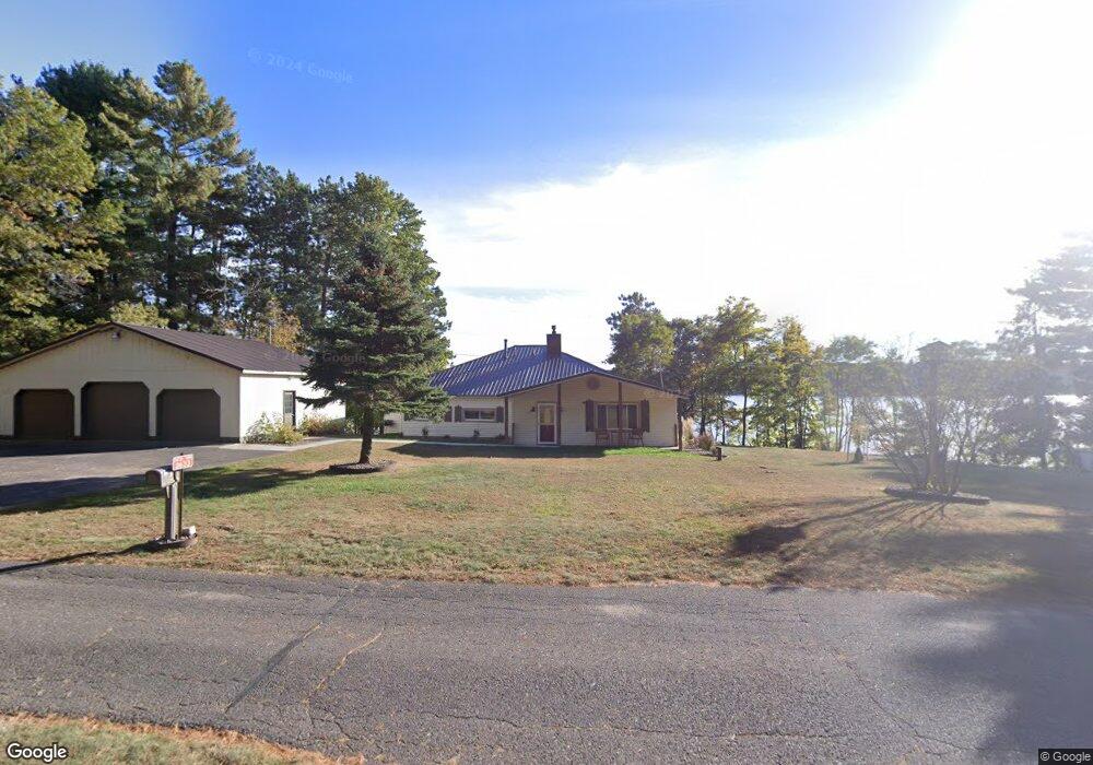 2633 7 1/2 Ave, Chetek, WI 54728 - photo 1