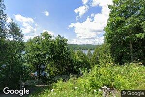 525 Stone Shore Rd, Glover, VT 05839