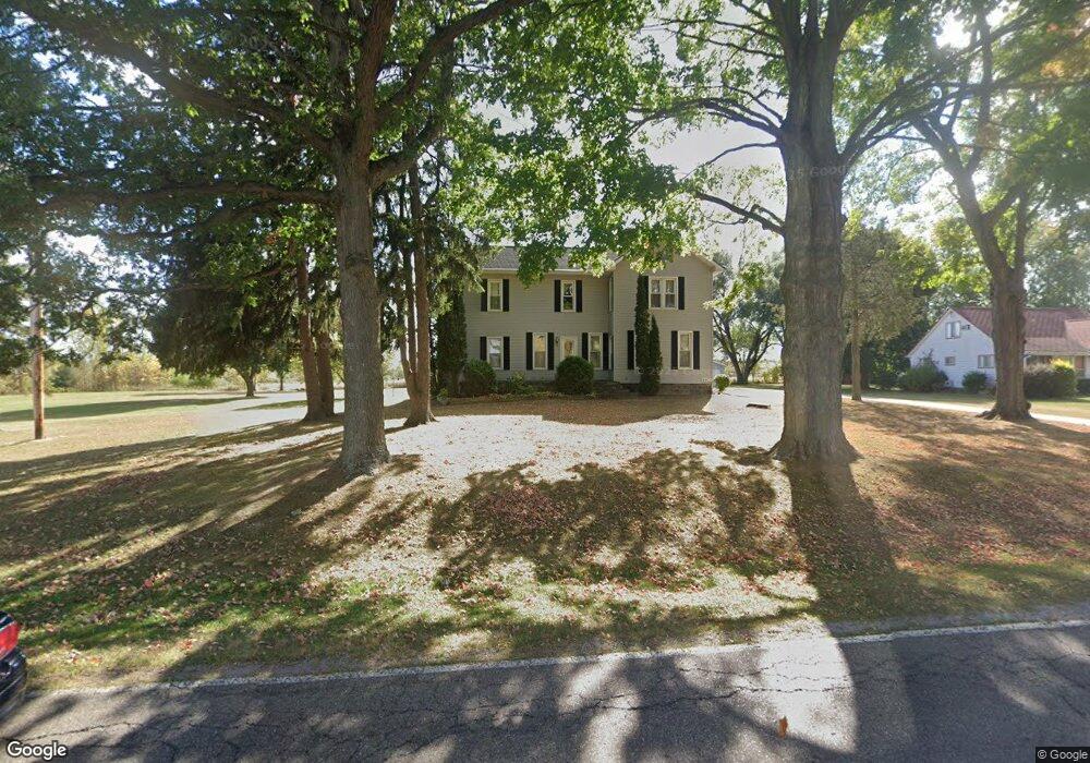 6471 Calkins Rd, Flint, MI 48532 - photo 1