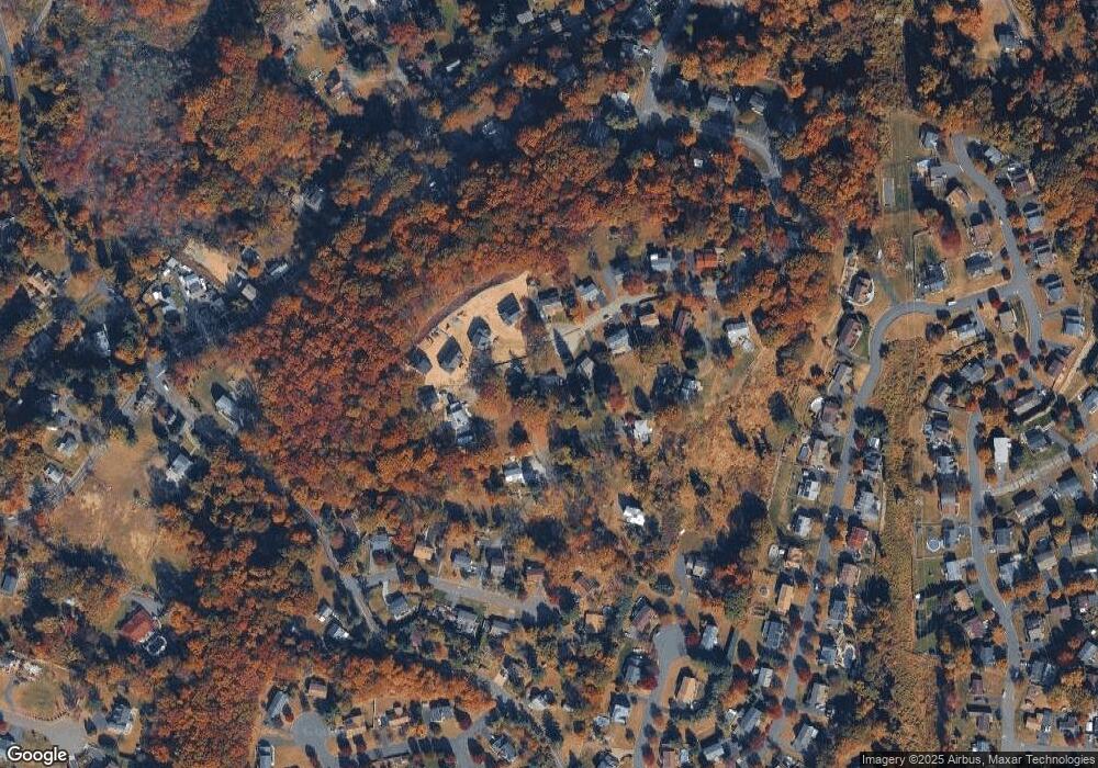 1 Woodrum Dr, Stony Point, NY 10980 - photo 1