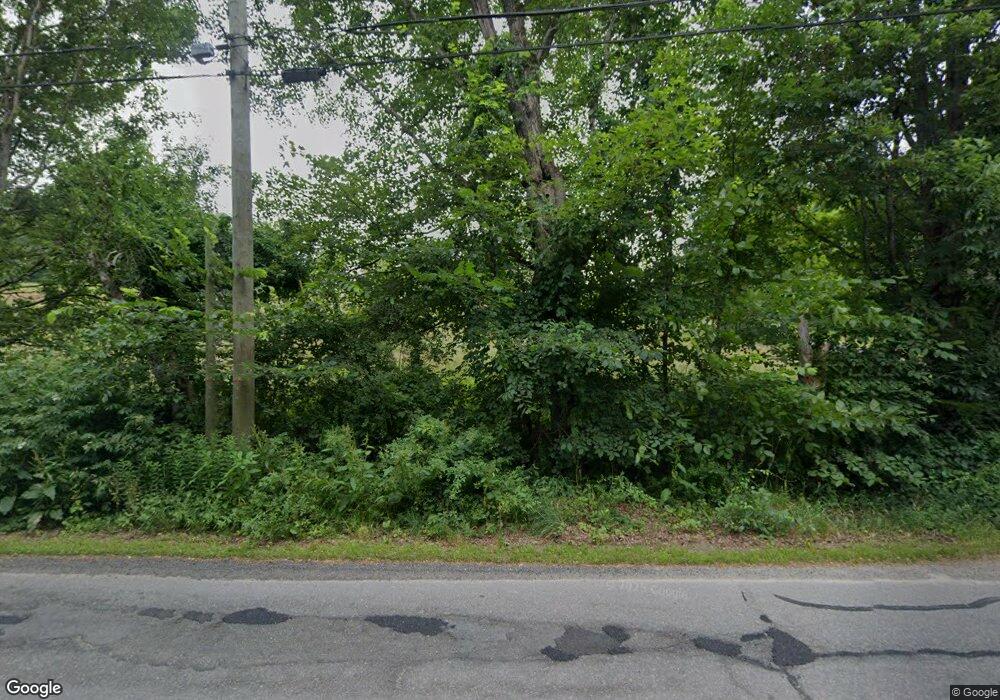 720 Lampblack Rd, Greenfield, MA 01301 - photo 1