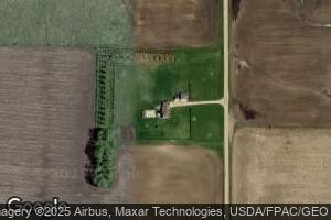 3624 147th Ave SE, Wheatland, ND 58079