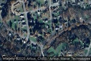 34 Monitor St, Schenevus, NY 12155