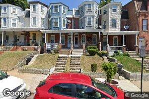 1119 W 6th St, Wilmington, DE 19805