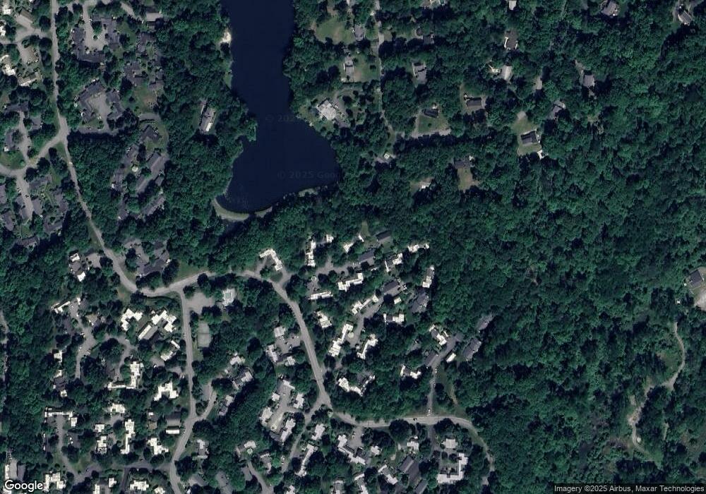 245 Heritage Hills unit B, Somers, NY 10589 - photo 1