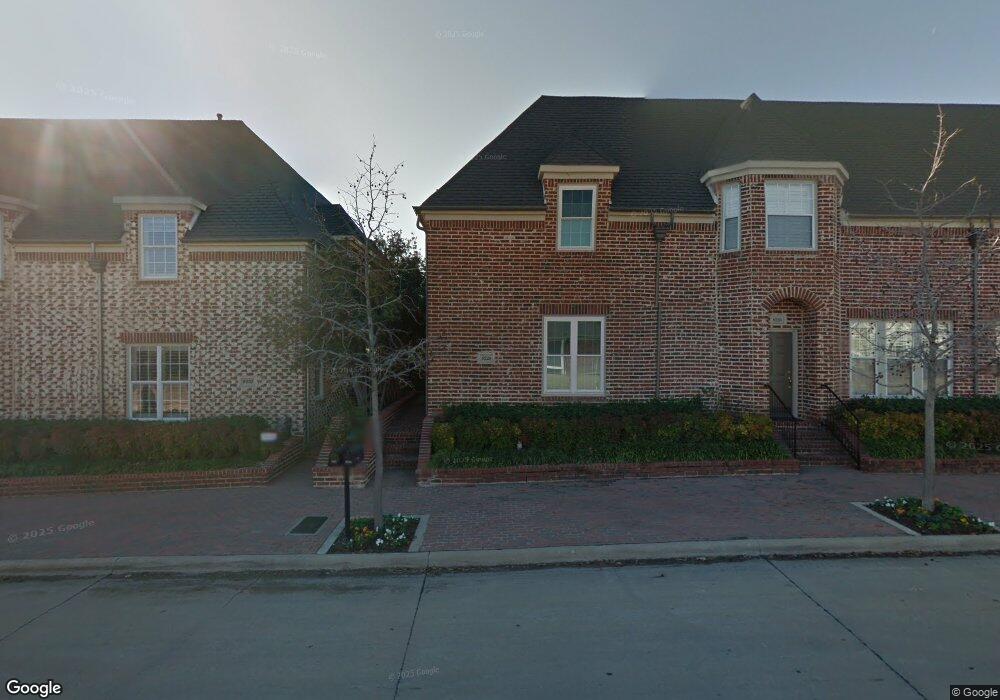 8228 Bridge St, North Richland Hills, TX 76180 - photo 1