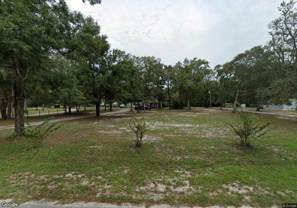 43 Mayfair Dr, Crawfordville, FL 32327 - photo 1