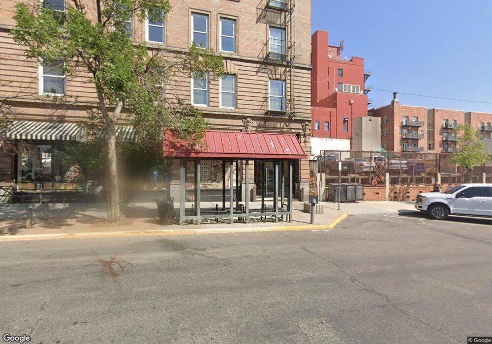 1 E Broadway St, Butte, MT 59701 - photo 1