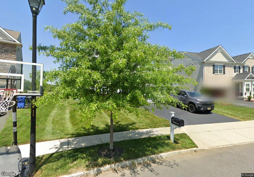 41 Longleaf Ln, Swedesboro, NJ 08085 - photo 1