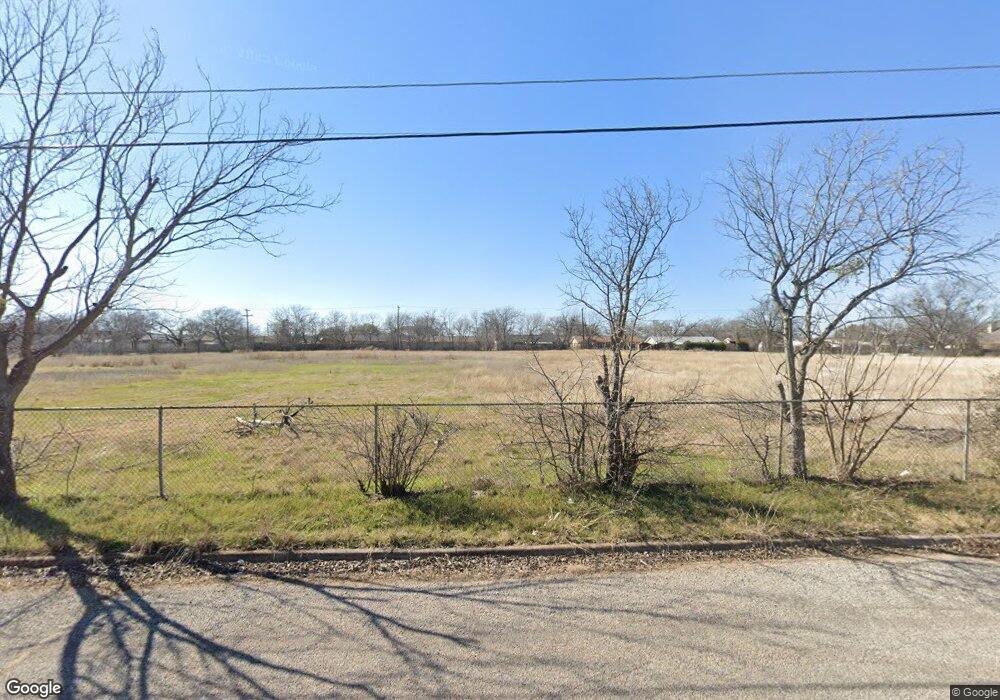 805 Easley St, White Settlement, TX 76108 - photo 1