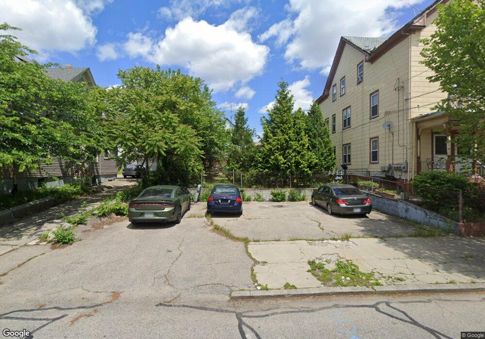 135 Chapin Ave, Providence, RI 02909 - photo 1