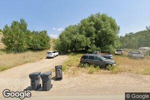 475 W Lower River Rd, Kamas, UT 84036