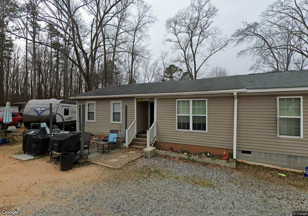 1040 Crowders Creek Rd, Gastonia, NC 28052 - photo 1