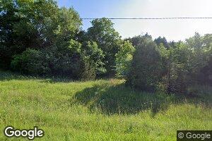 350 Lonnie Haynes Rd, Irvington, KY 40146