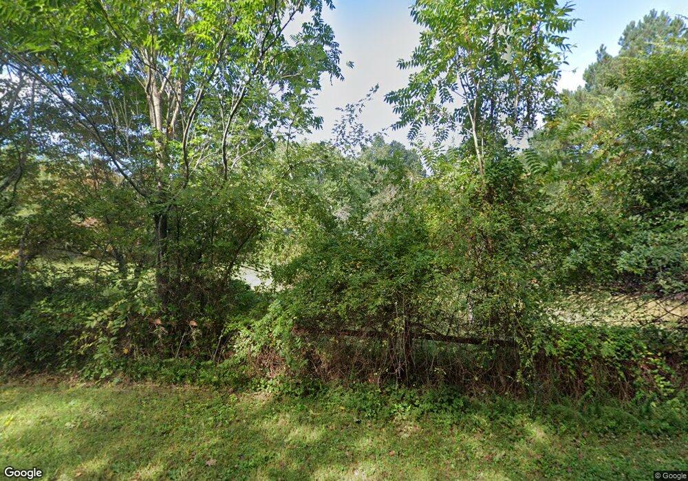 7779 Ellisville Dr, Louisa, VA 23093 - photo 1