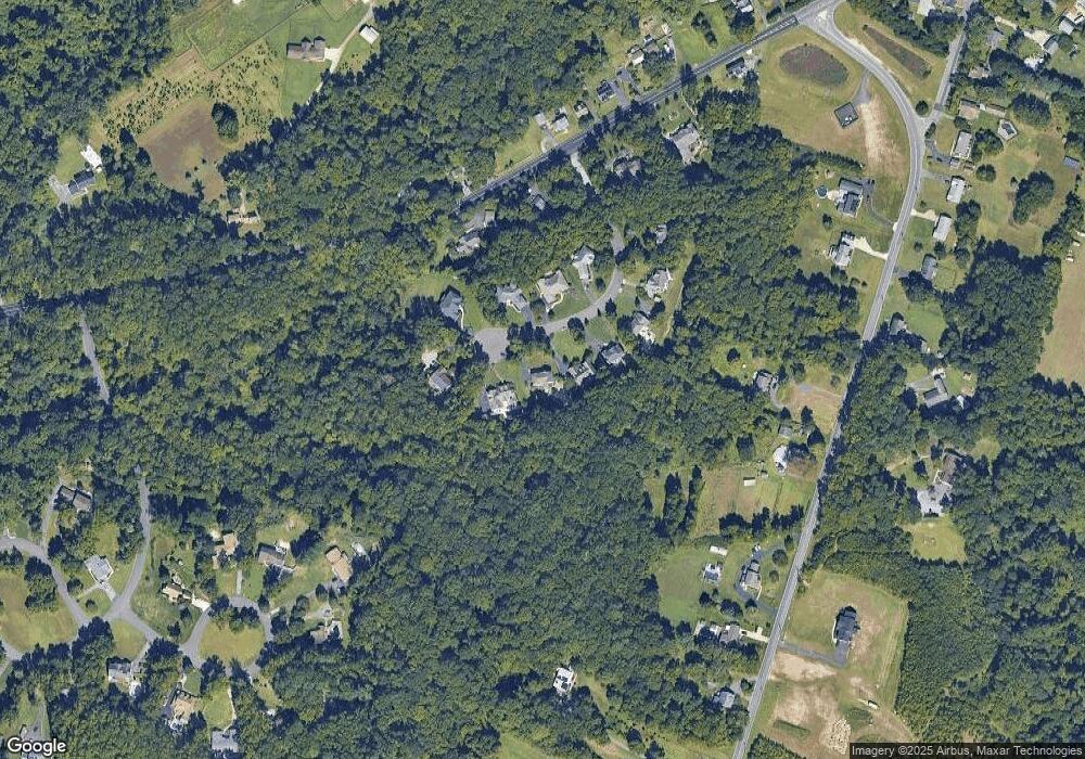 7 Cliff Ct, Sewell, NJ 08080 - photo 1